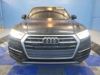 Hampton, VA에서 판매 중인 2018 Audi Q5 Premium Plus - Normal Wear