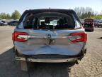2018 Honda Odyssey Exl   за продажба в Portland, OR - Rear End