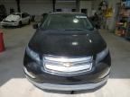 2013 Chevrolet Volt  იყიდება Chambersburg-ში, PA - Mechanical