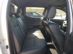 2023 Toyota Tacoma Double Cab for Sale in Littleton, CO - Front End