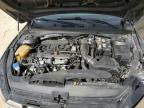 2021 Kia K5 Lxs en Venta en San Antonio, TX - Front End