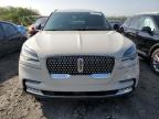 2020 Lincoln Aviator Reserve للبيع في Montgomery، AL - Rear End