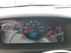 2015 Chevrolet Impala Limited Ls en Venta en Augusta, GA - Front End