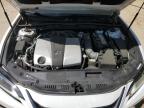 2021 Lexus Es 350 Base للبيع في Knightdale، NC - Side