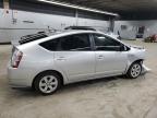 2008 Toyota Prius  en Venta en Wheeling, IL - Front End