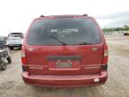 2000 Chevrolet Venture  იყიდება Wichita-ში, KS - Minor Dent/Scratches