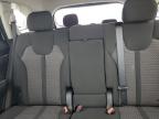 Harleyville, SC에서 판매 중인 2023 Kia Sorento Lx - Front End