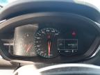 2021 Chevrolet Trax 1Lt for Sale in Leroy, NY - Front End
