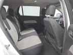2016 Gmc Terrain Sle продається в Wilmer, TX - Hail