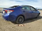Adelanto, CA에서 판매 중인 2017 Toyota Corolla L - Rollover
