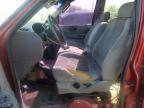 2003 Ford F150 Supercrew للبيع في Oklahoma City، OK - Front End