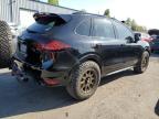 2013 Porsche Cayenne Gts for Sale in Portland, OR - Minor Dent/Scratches