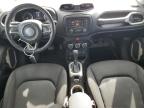 2017 Jeep Renegade Latitude for Sale in Littleton, CO - Front End