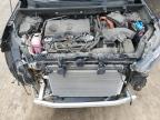 2023 TOYOTA RAV4 LE for sale at Copart ON - LONDON