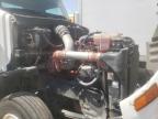 2016 Peterbilt 579 Semi Truck en Venta en Savannah, GA - Normal Wear