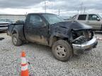 2006 Chevrolet Colorado  for Sale in Columbus, OH - All Over