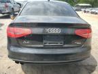 2015 Audi A4 Premium Plus за продажба в Austell, GA - Front End