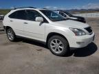2008 Lexus Rx 350 for Sale in Littleton, CO - Rear End