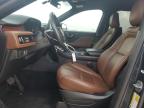 2022 Lincoln Aviator Reserve за продажба в Houston, TX - Front End