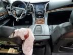 2020 Cadillac Escalade Esv Luxury for Sale in Fairburn, GA - All Over