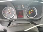 2011 Gmc Terrain Slt продається в Fort Wayne, IN - Normal Wear