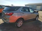 2019 Chevrolet Equinox Lt for Sale in Davison, MI - Front End