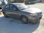 2008 Mazda 3 S na sprzedaż w Ocala, FL - Front End
