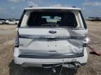 2021 Ford Expedition Xlt for Sale in Temple, TX - Rear End