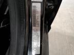 2013 Chrysler 200 Lx for Sale in Milwaukee, WI - Side