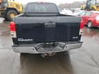 2007 Toyota Tundra Double Cab Sr5 de vânzare în New Britain, CT - Minor Dent/Scratches