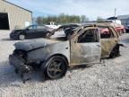 Lawrenceburg, KY에서 판매 중인 2006 Volkswagen Golf Gls - Burn