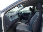 2018 SEAT ARONA SE T for sale at Copart SANDTOFT