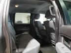 Chambersburg, PA에서 판매 중인 2012 Ford F150 Supercrew - Side