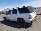 2005 Gmc Yukon  للبيع في North Las Vegas، NV - Front End