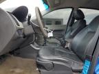 2011 Ford Focus S for Sale in Earlington, KY - Hail