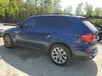 2011 Bmw X5 Xdrive35I for Sale in Waldorf, MD - Mechanical
