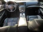 Brookhaven, NY에서 판매 중인 2013 Infiniti G37  - Vandalism
