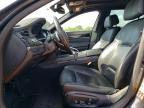 2015 Bmw 740 Lxi продається в China Grove, NC - Normal Wear