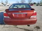 2005 Toyota Camry Le for Sale in Rogersville, MO - Side