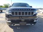 2022 Jeep Wagoneer Series Ii للبيع في Wilmer، TX - Rear End