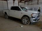 2019 Ram 2500 Big Horn for Sale in Lexington, KY - Front End