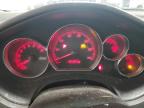 2007 Pontiac G6 Base продається в Ham Lake, MN - Undercarriage