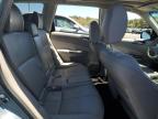 2011 Subaru Forester Limited იყიდება Exeter-ში, RI - Mechanical