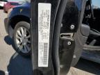 2011 Dodge Caliber Heat for Sale in Nampa, ID - Front End