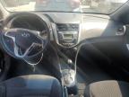 2013 Hyundai Accent Gls на продаже в Cahokia Heights, IL - Hail