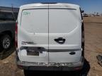 2018 Ford Transit Connect Xl for Sale in Phoenix, AZ - Front End
