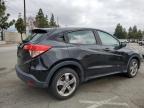 2018 Honda Hr-V Lx na sprzedaż w Rancho Cucamonga, CA - All Over