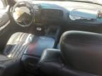 Newton, AL에서 판매 중인 2003 Ford F150 Supercrew Harley Davidson - Side