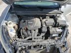 2015 Kia Optima Lx zu verkaufen in Ellwood City, PA - Front End
