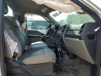 2019 Ford F550 Super Duty for Sale in Harleyville, SC - Side